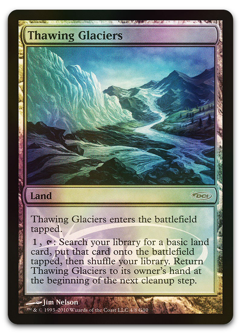 Product image for TCG 38275