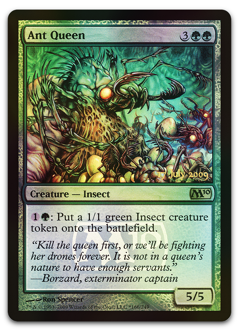 Product image for TCG 38285