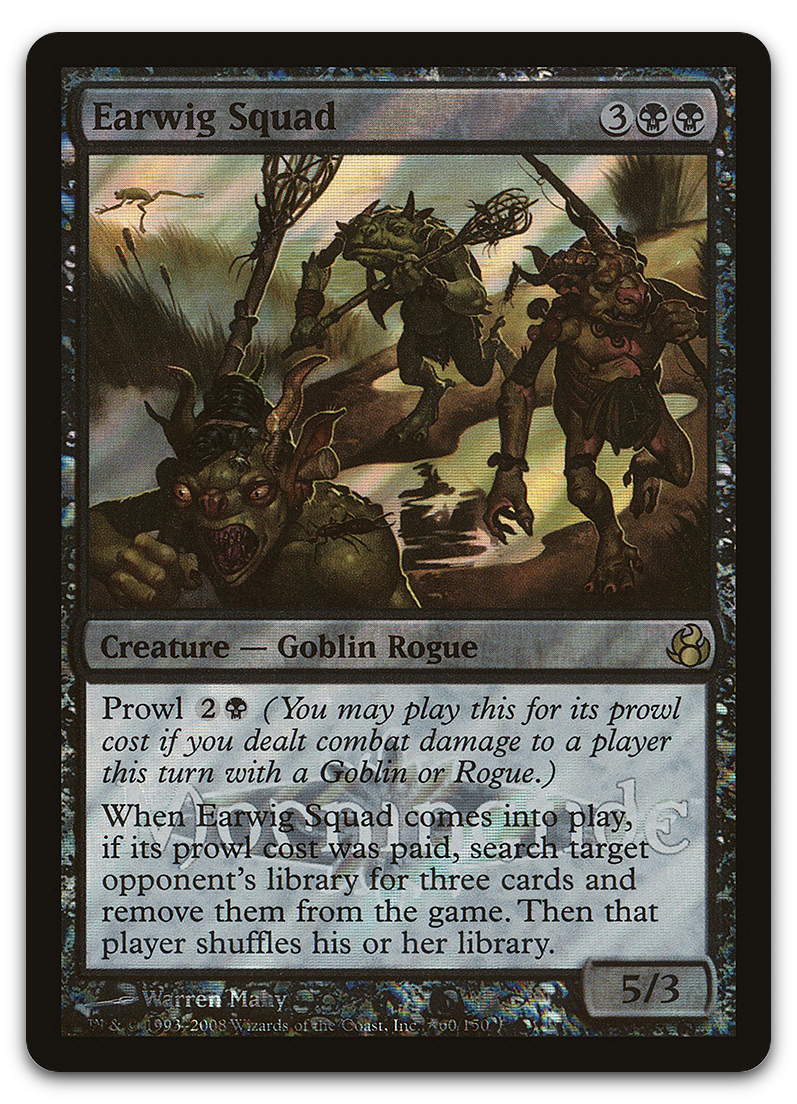 Product image for TCG 38286