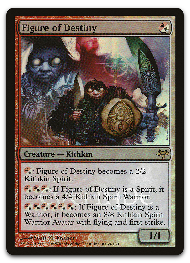 Product image for TCG 38287