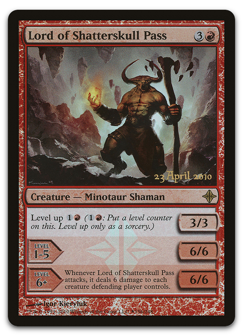 Product image for TCG 38289
