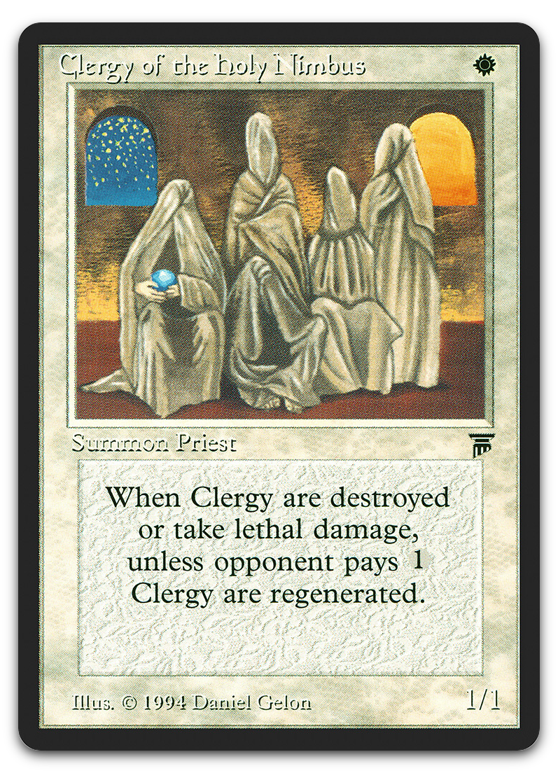 Product image for TCG 3828
