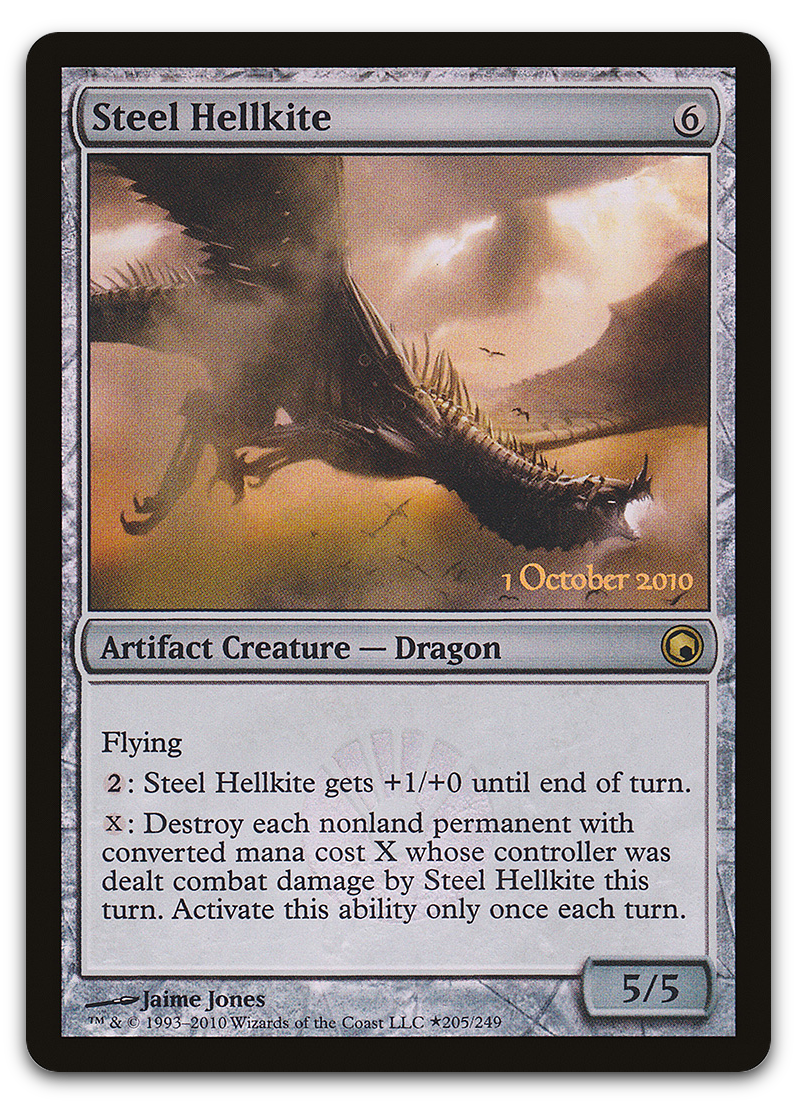 Product image for TCG 38291