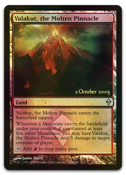 Product image for TCG 38292