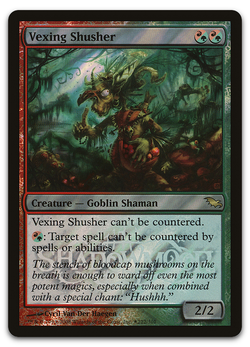 Product image for TCG 38293