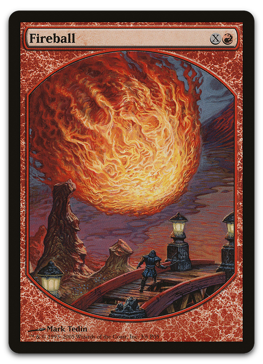 Product image for TCG 38308