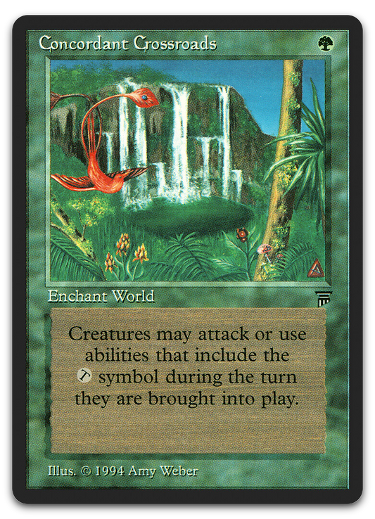 Product image for TCG 3830