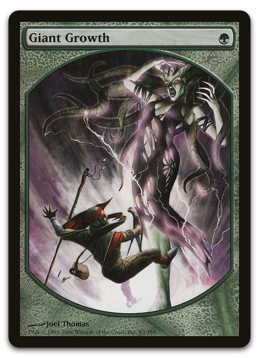 Product image for TCG 38310