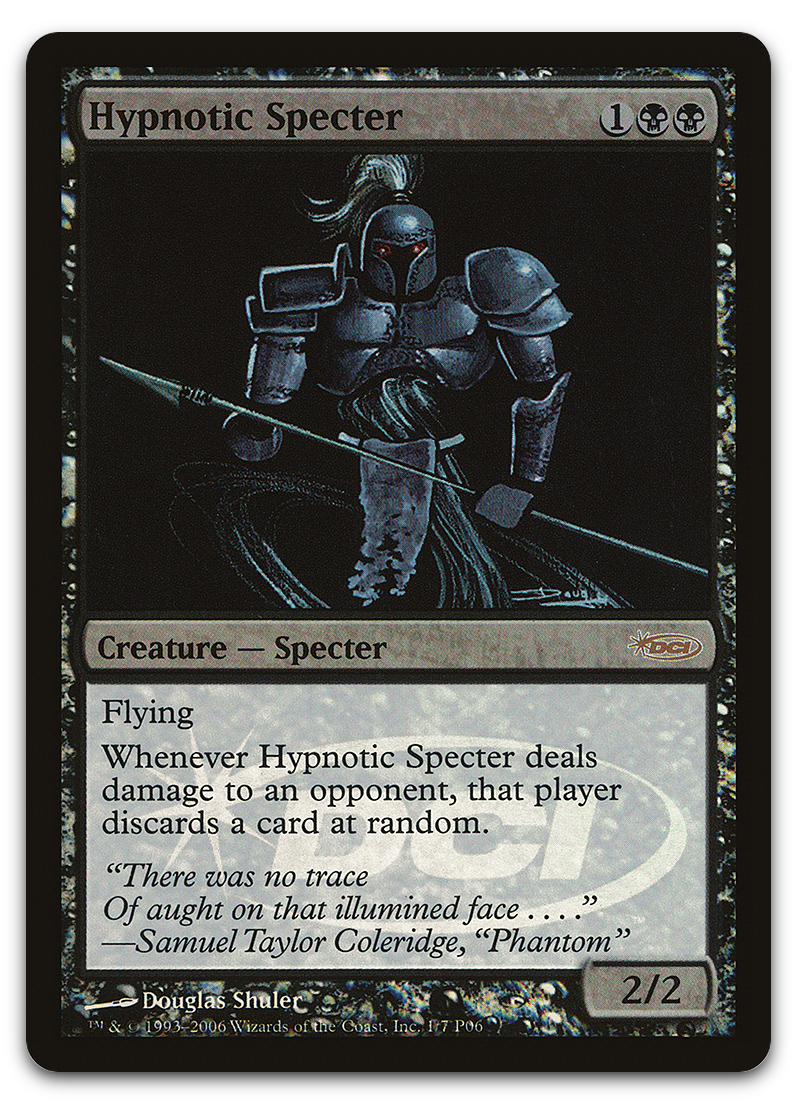 Product image for TCG 38314