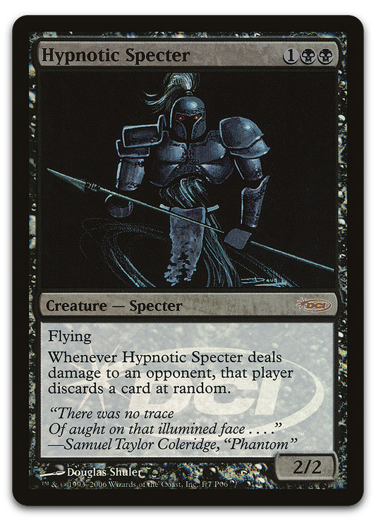 Product image for TCG 38314