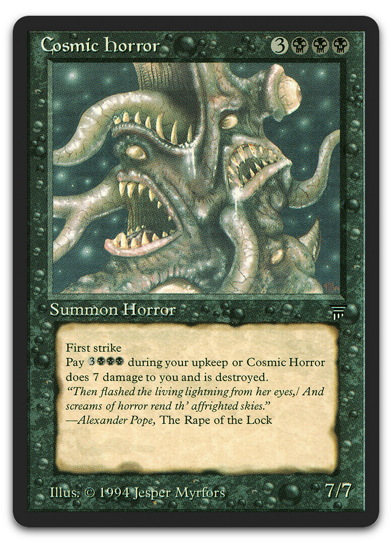 Product image for TCG 3831