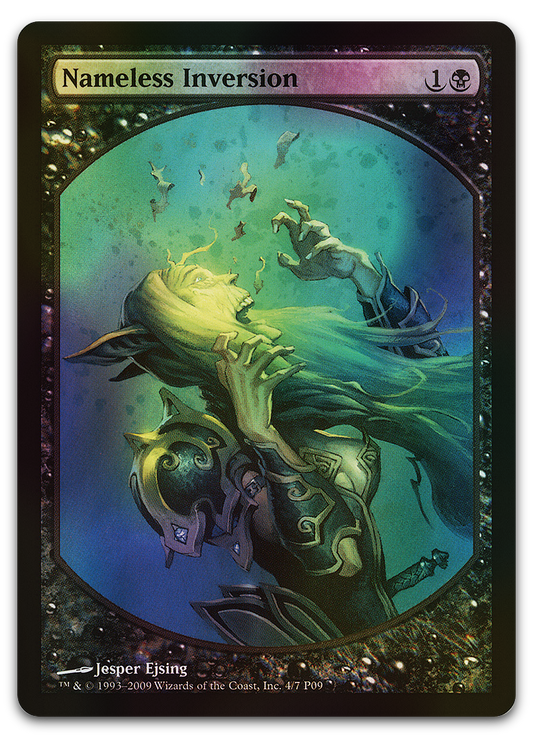 Product image for TCG 38322