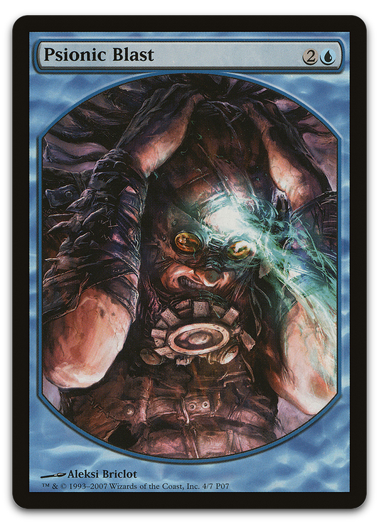 Product image for TCG 38329