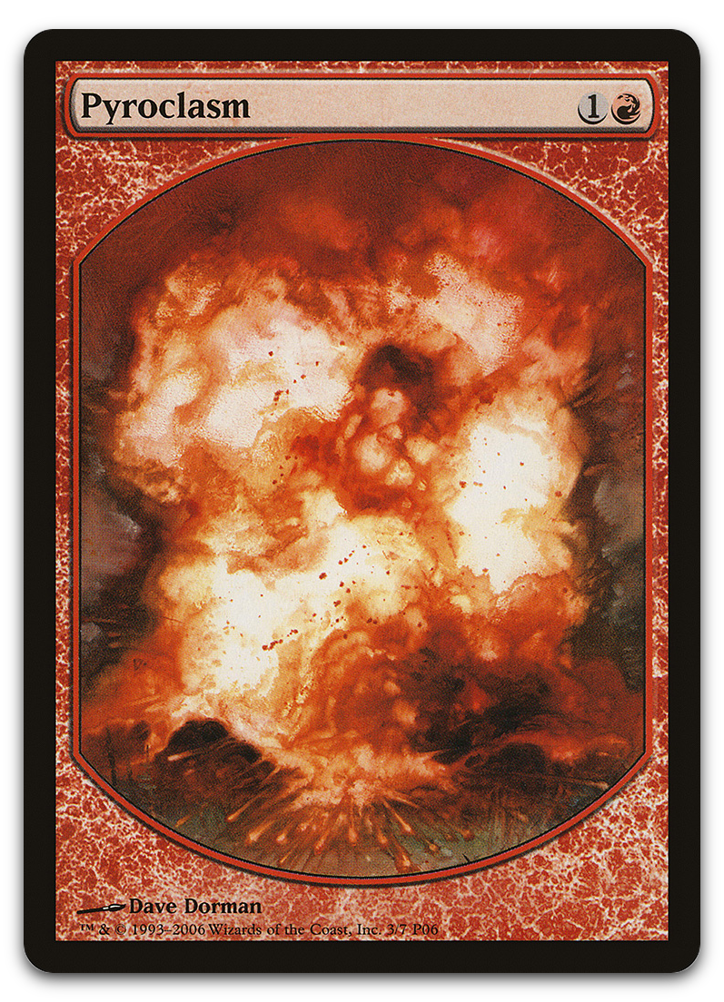 Product image for TCG 38332