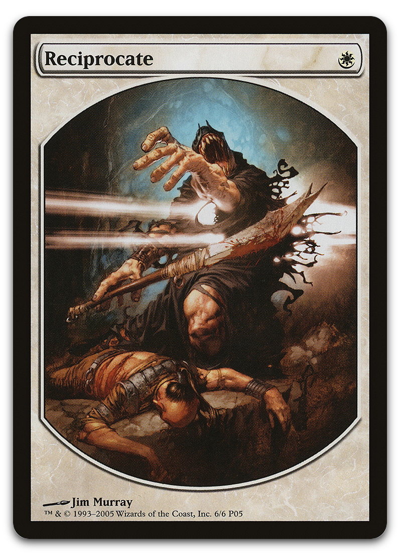 Product image for TCG 38334