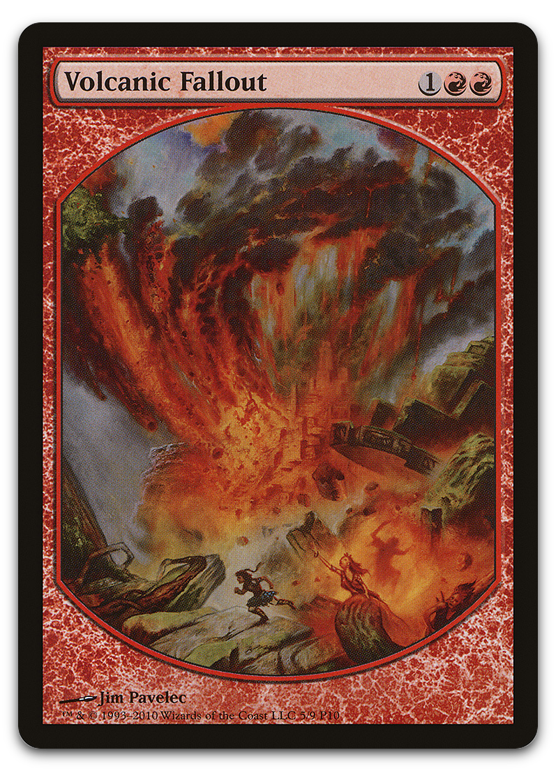 Product image for TCG 38343