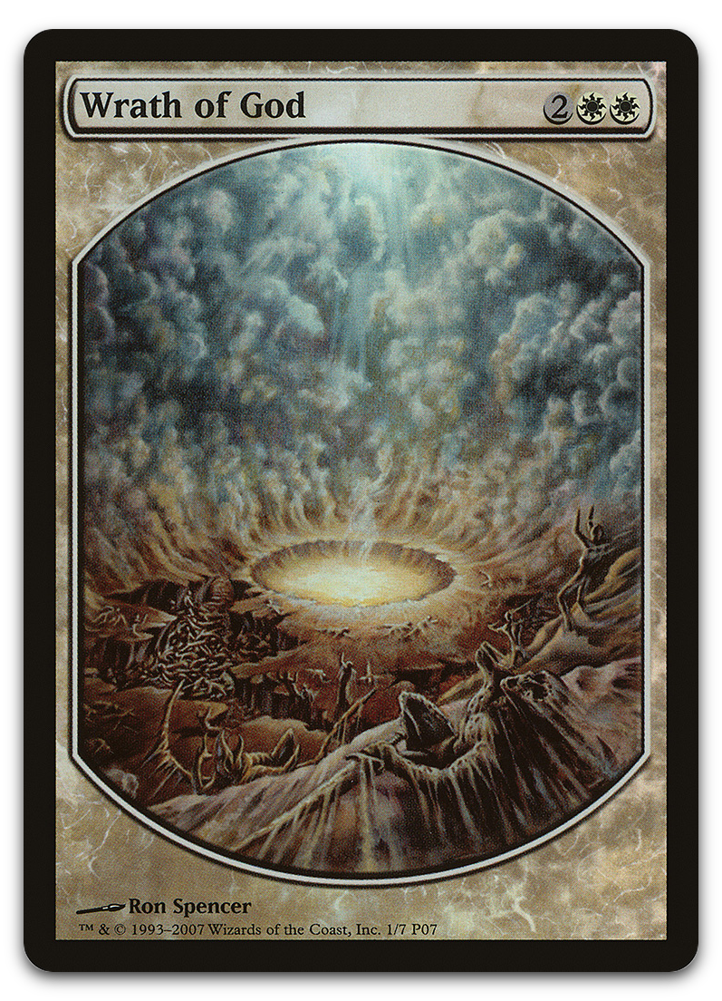 Product image for TCG 38345