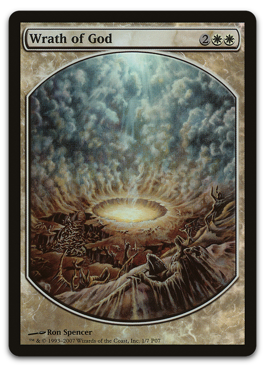 Product image for TCG 38345