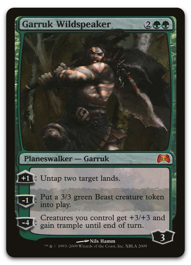Product image for TCG 38353