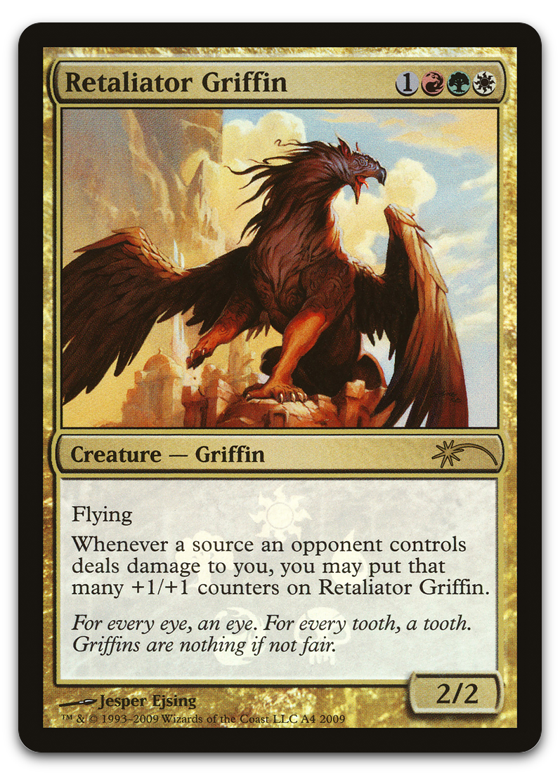Product image for TCG 38359