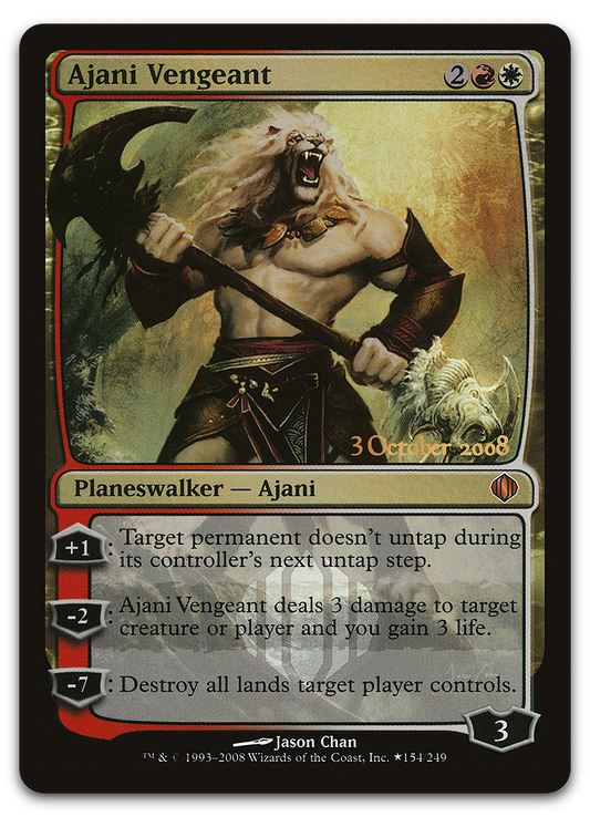 Product image for TCG 38365