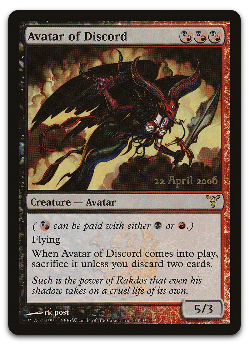 Product image for TCG 38367