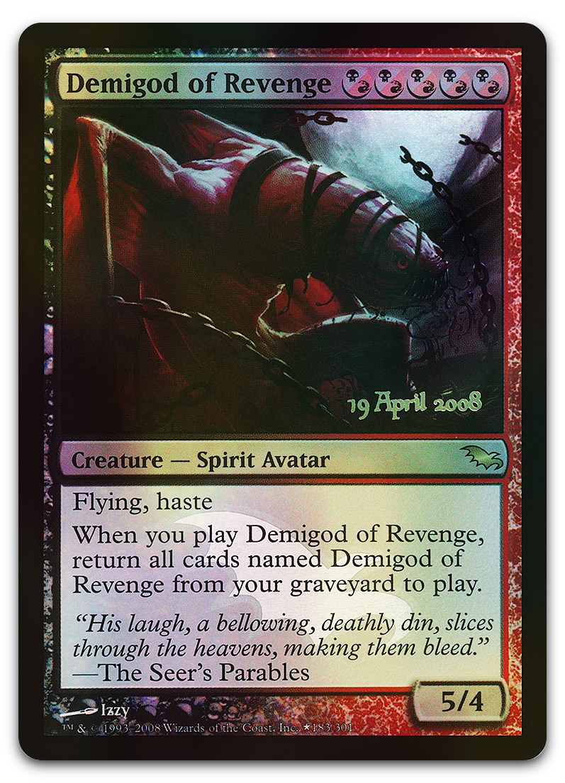 Product image for TCG 38371