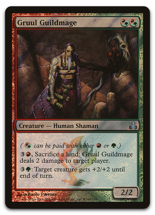 Product image for TCG 38374