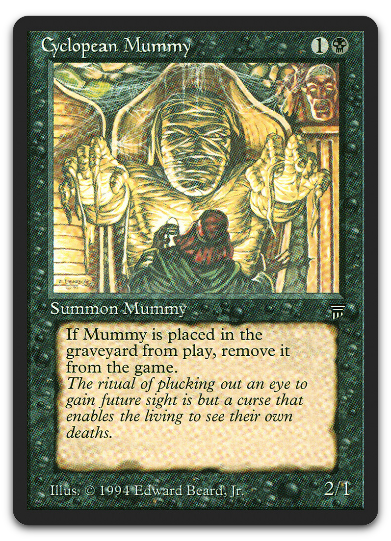 Product image for TCG 3837