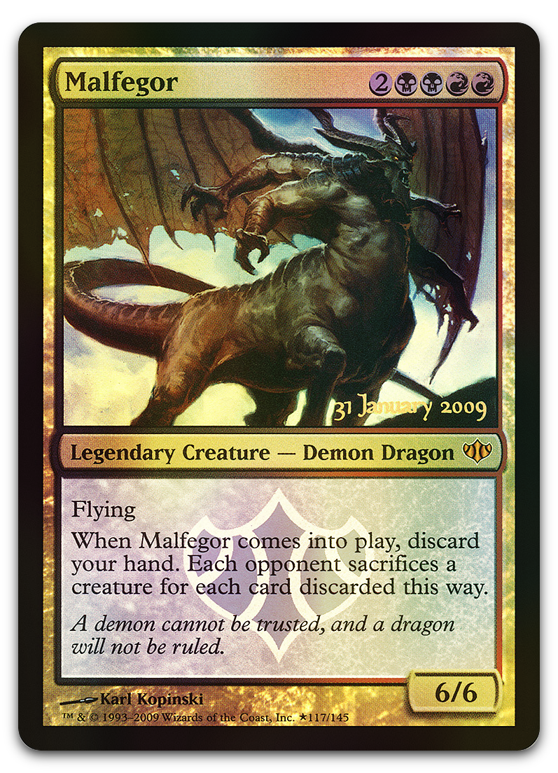 Product image for TCG 38390