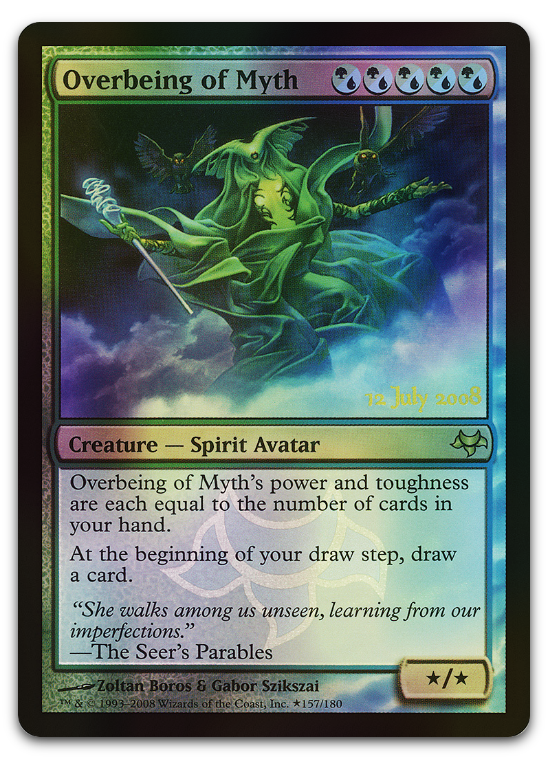 Product image for TCG 38392