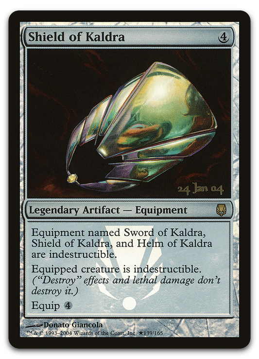 Product image for TCG 38397