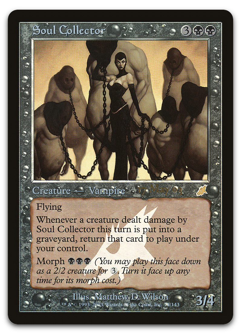 Product image for TCG 38399