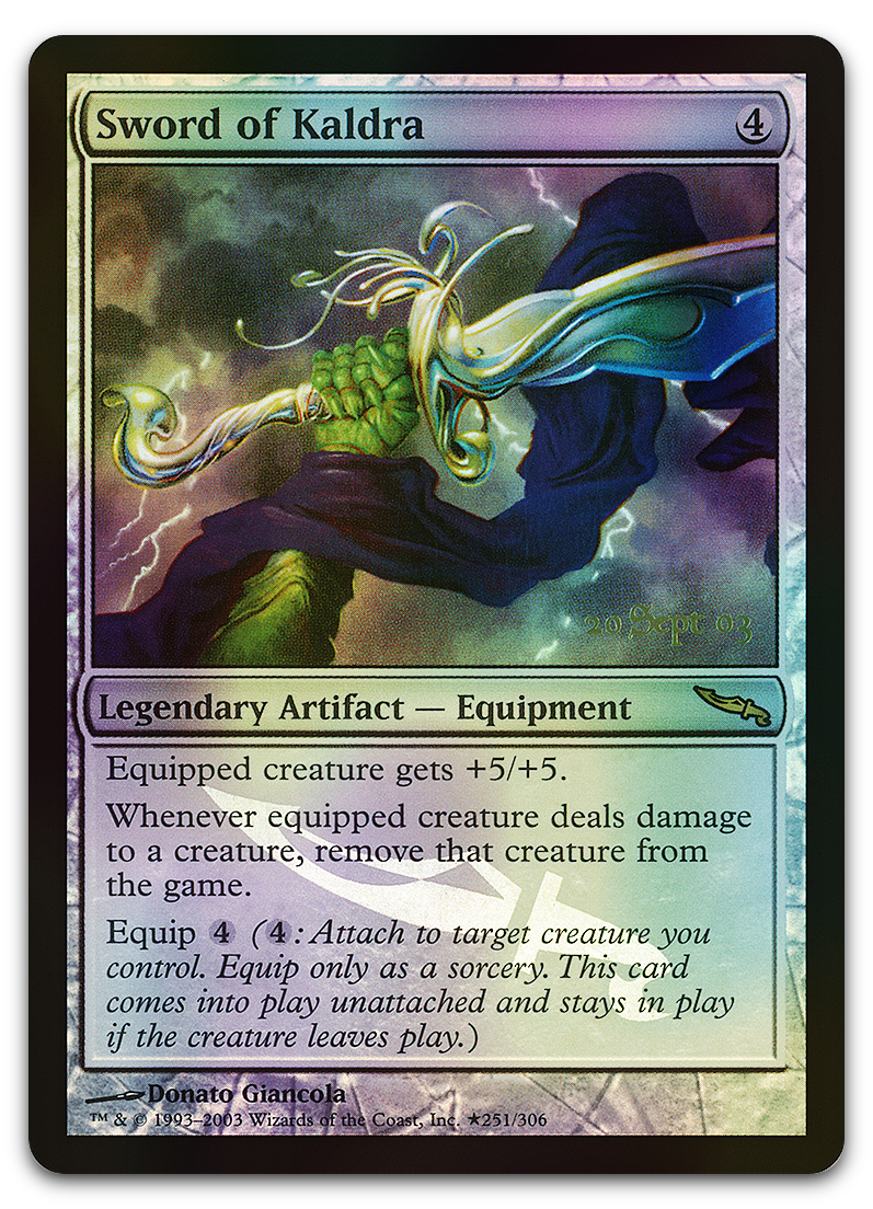 Product image for TCG 38402