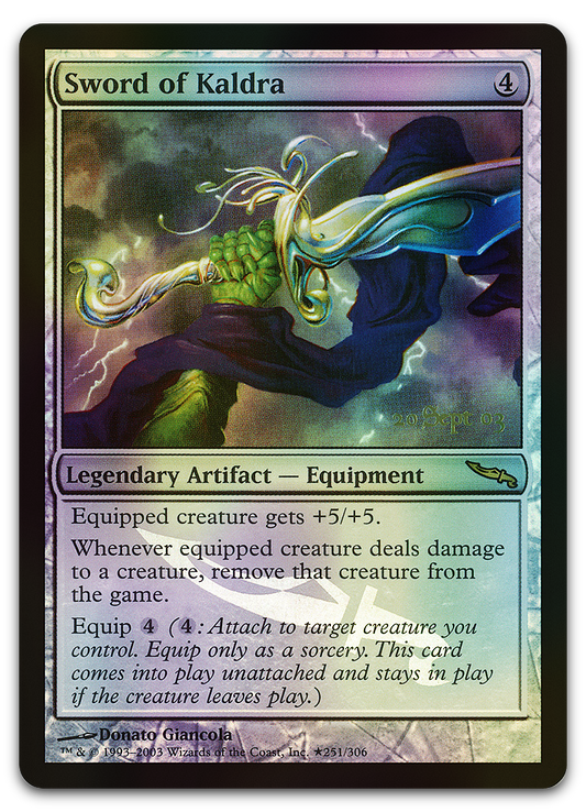 Product image for TCG 38402