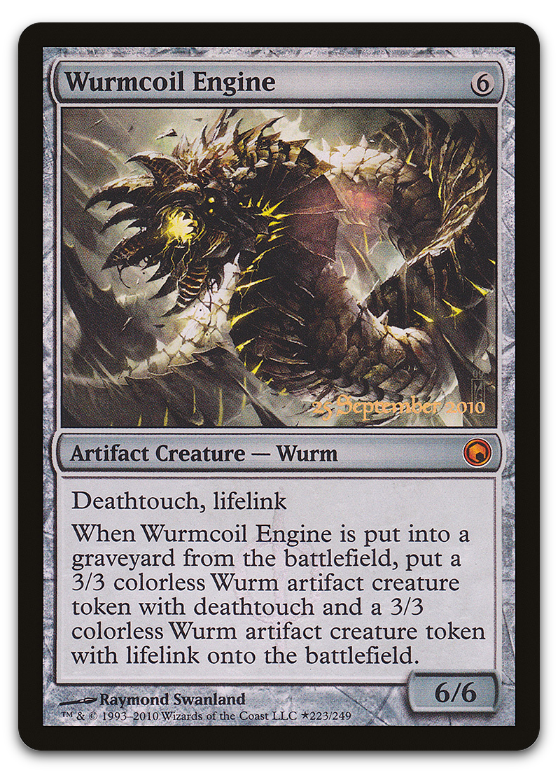 Product image for TCG 38405