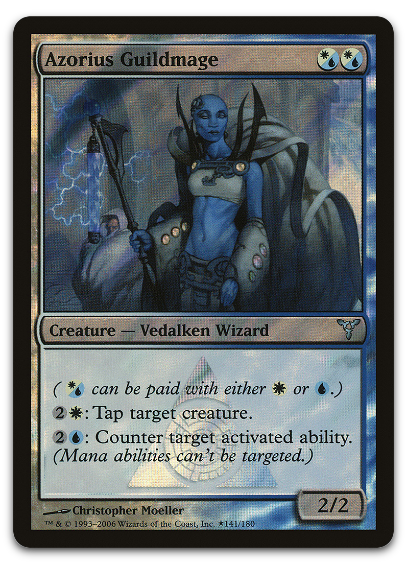 Product image for TCG 38417
