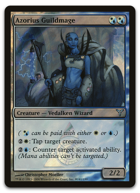 Product image for TCG 38417