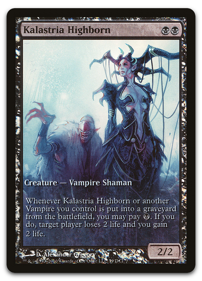 Product image for TCG 38432