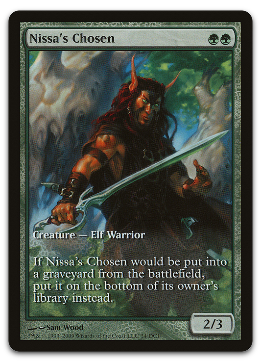 Product image for TCG 38435