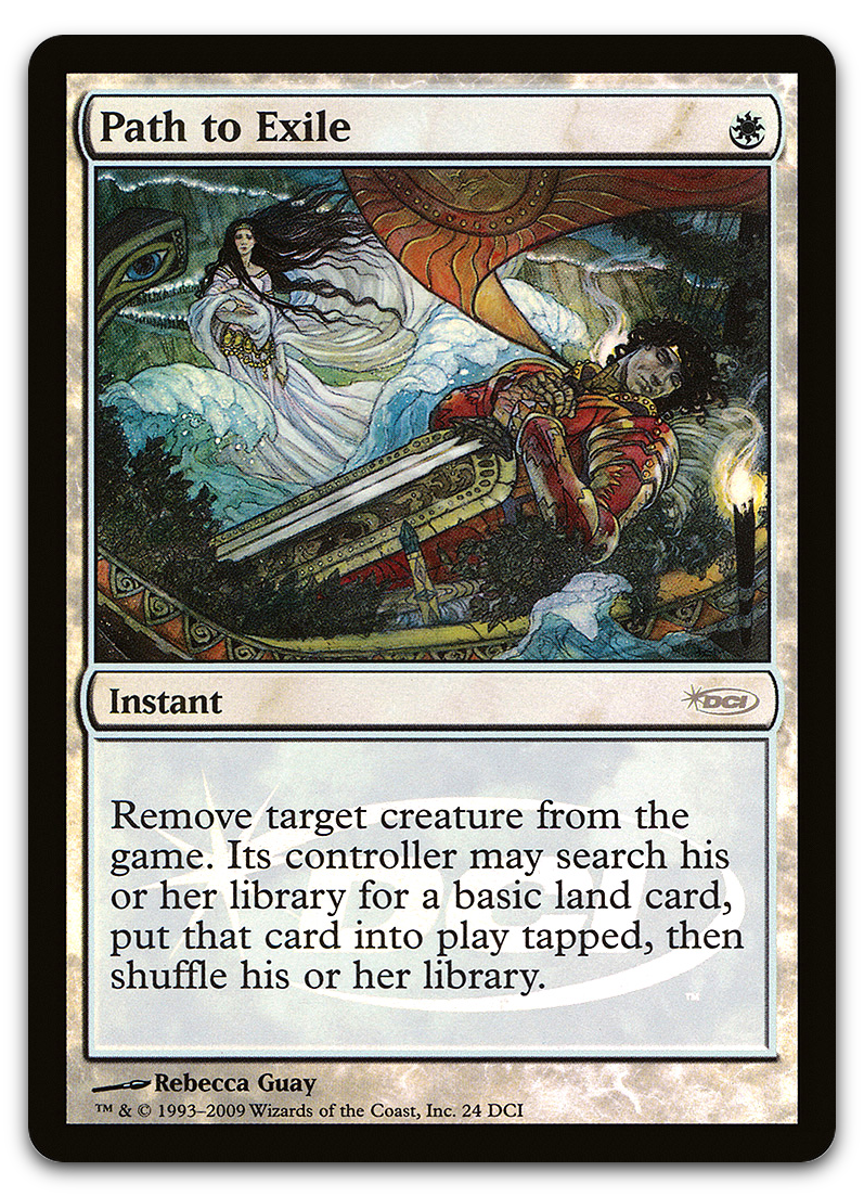 Product image for TCG 38436