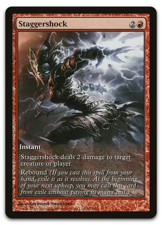 Product image for TCG 38439