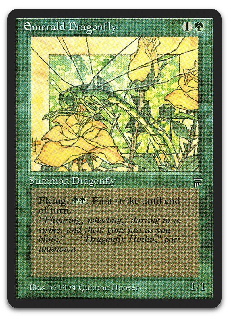 Product image for TCG 3854