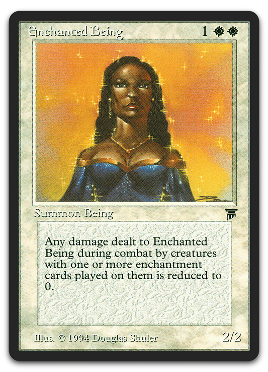 Product image for TCG 3855