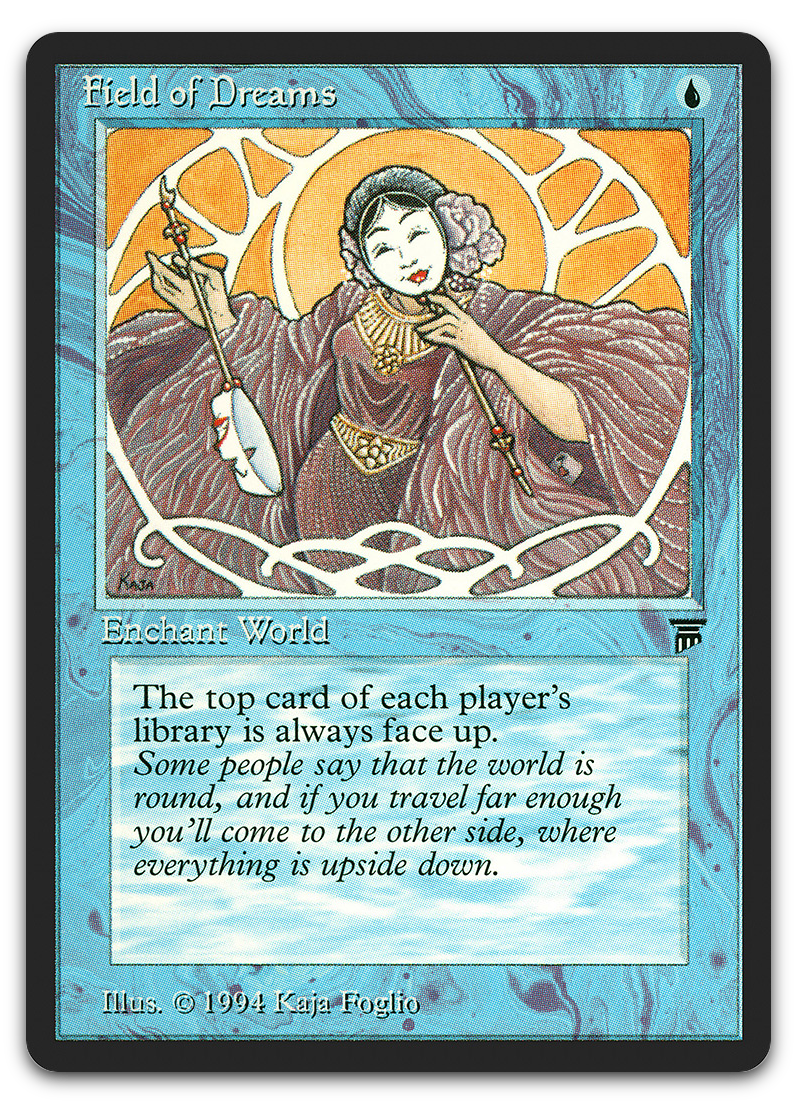 Product image for TCG 3865