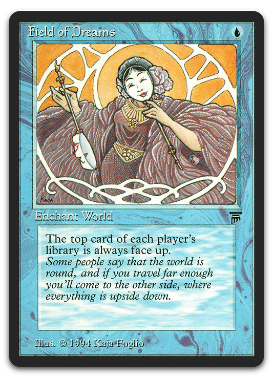 Product image for TCG 3865