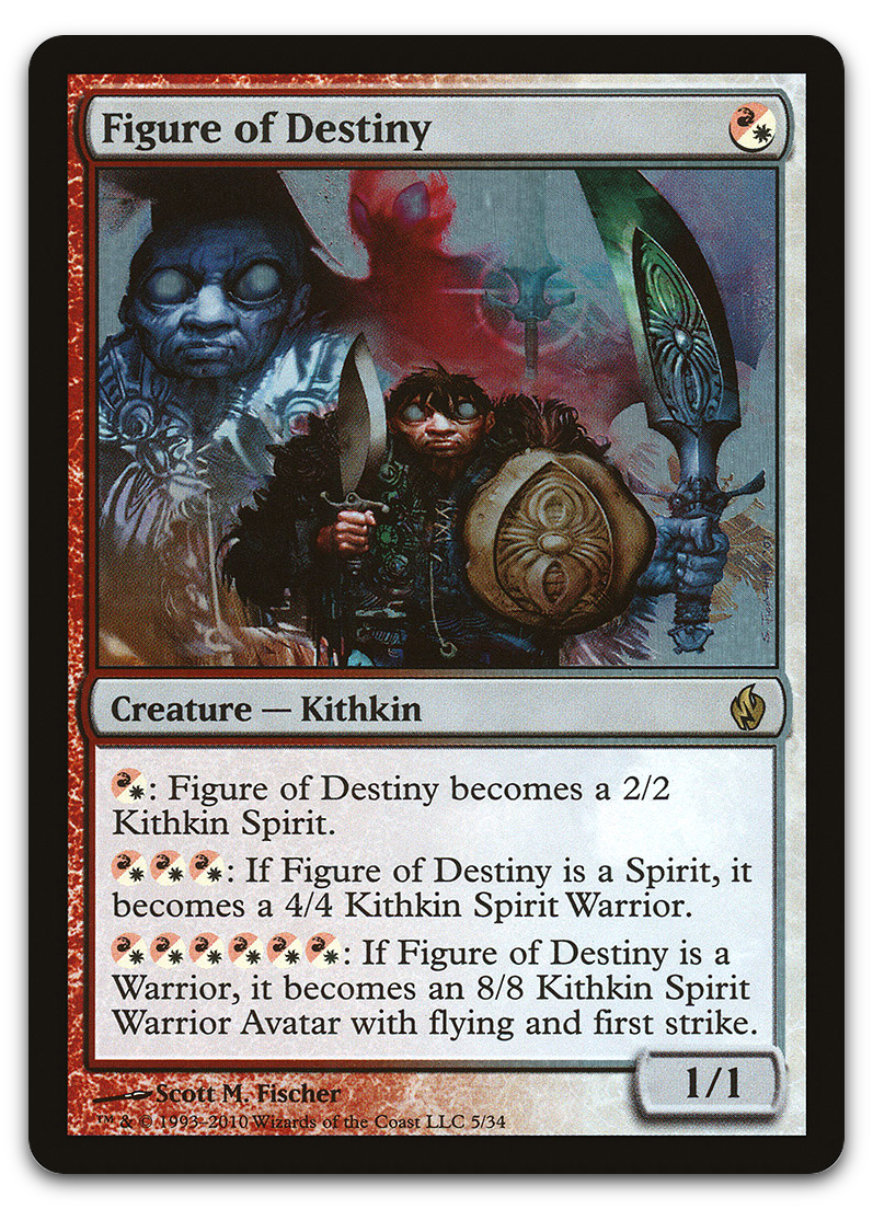 Product image for TCG 38668