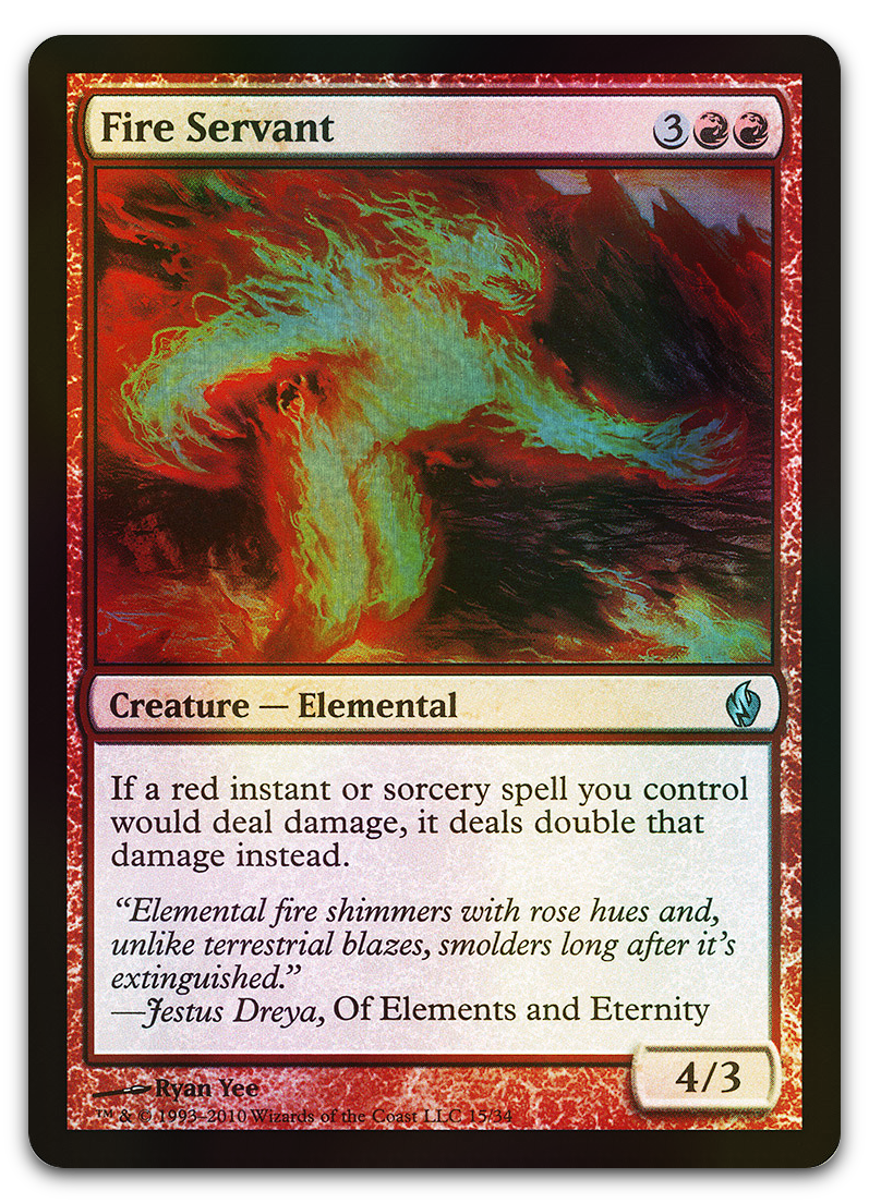 Product image for TCG 38669