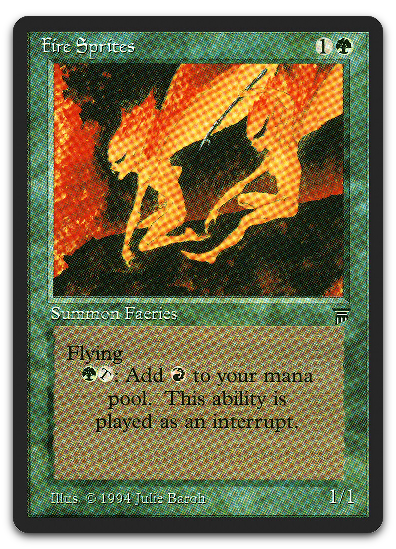 Product image for TCG 3866