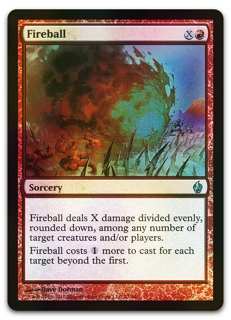 Product image for TCG 38670